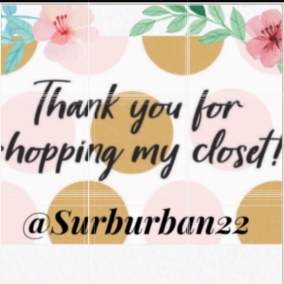 lulu’s Floral Dress Size S - Picture 8 of 8